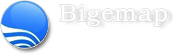 BIGEMAP衛(wèi)星地圖_高清衛(wèi)星地圖_北斗高清地圖_地圖軟件_矢量地圖數(shù)據(jù)_專題地圖