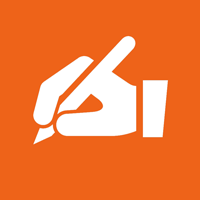 筆構網 - 構撰好文章