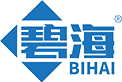 鋁合金門窗配套玻璃供應(yīng)商-百葉中空藝術(shù)裝飾玻璃廠家-夾膠淋浴房-陽光房-江蘇碧海安全玻璃科技股份有限公司,碧海玻璃
