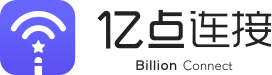 億點連接官網：專注境外通訊及目的地服務一站式解決方案