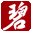 相關(guān)推薦