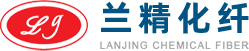 丙綸絲-提供高強丙綸絲和丙綸紗線及900d丙綸絲生產(chǎn)廠家-廣州蘭精化纖有限公司