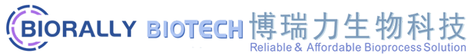 深圳市博瑞力生物科技有限公司-專注于為生物制藥科研機構、研發&生產型企業提供穩定可靠、經濟實用的解決方案
