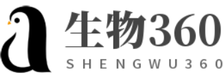 生物360 --中文生命科學(xué)界資訊站