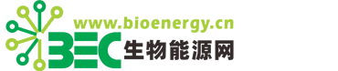 聯(lián)系我們 - 生物能源網(wǎng)-專業(yè)的|生物質(zhì)能|生物質(zhì)能源|沼氣|生物柴油|燃料乙醇|發(fā)電|行業(yè) 網(wǎng)站