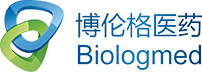 博倫格醫藥——醫療器械CRO