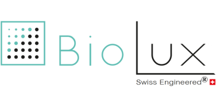 光療儀-產后修復、寶媽美膚抗衰神器專用