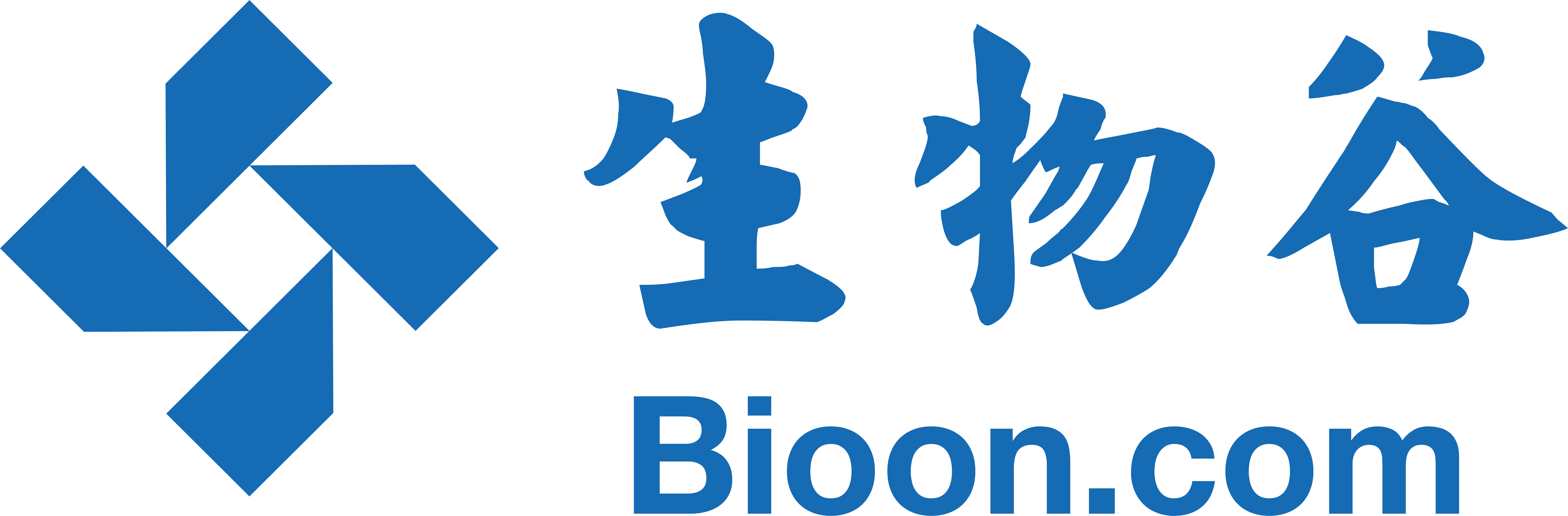 生物谷 - 新發現,新技術,新產業 - 生物醫藥新媒體門戶