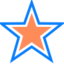 比賽星 - 知識競賽、評選比賽活動服務專家