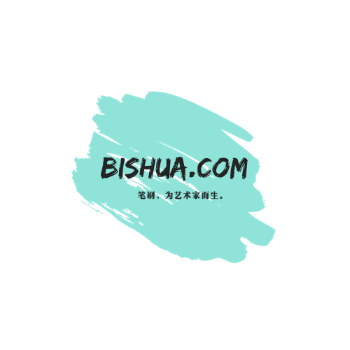 筆刷-數(shù)字繪畫資源平臺(tái),專業(yè)提供Procreate筆刷、Photoshop筆刷、天生會(huì)畫筆刷下載