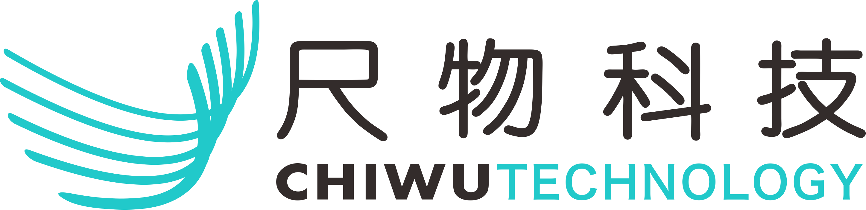 尺物科技-物聯網安全專家