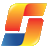 音創(chuàng)官網(wǎng)-專注泛娛樂數(shù)字化平臺研發(fā)與運營的創(chuàng)新型企業(yè)！