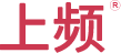 上頻-生物科技行業(yè)建站-網(wǎng)站首頁(yè)