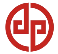 電控霧化-智能調光玻璃-移動百葉隔斷-北京東平世紀