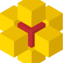 北京發(fā)那科-智造無限