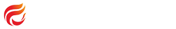 北京格瑞德機(jī)電設(shè)備有限公司