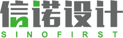 信諾設(shè)計(jì)