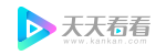 成全影視-最新高清電視劇中文動漫電影視頻大全免費在線觀看