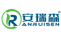滅蠅藥-除臭劑-導氣石籠井鉆井-沼氣燃燒火炬-噴淋噴霧除臭設備-北京安瑞森環保科技有限公司