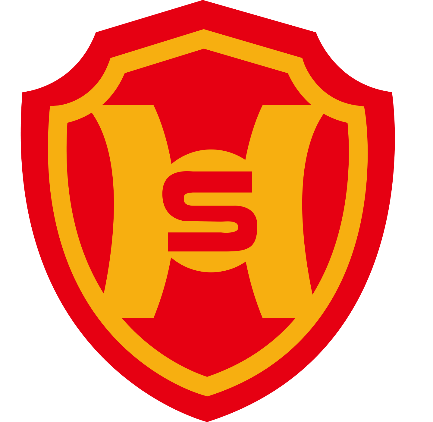 北京保安網