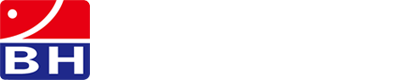 北京碧海釣具有限公司