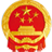北京市昌平區人民政府