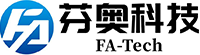 首頁 - 北京芬奧科技有限公司 - 國家專利，技術領先！