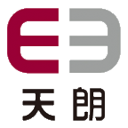 相關(guān)推薦