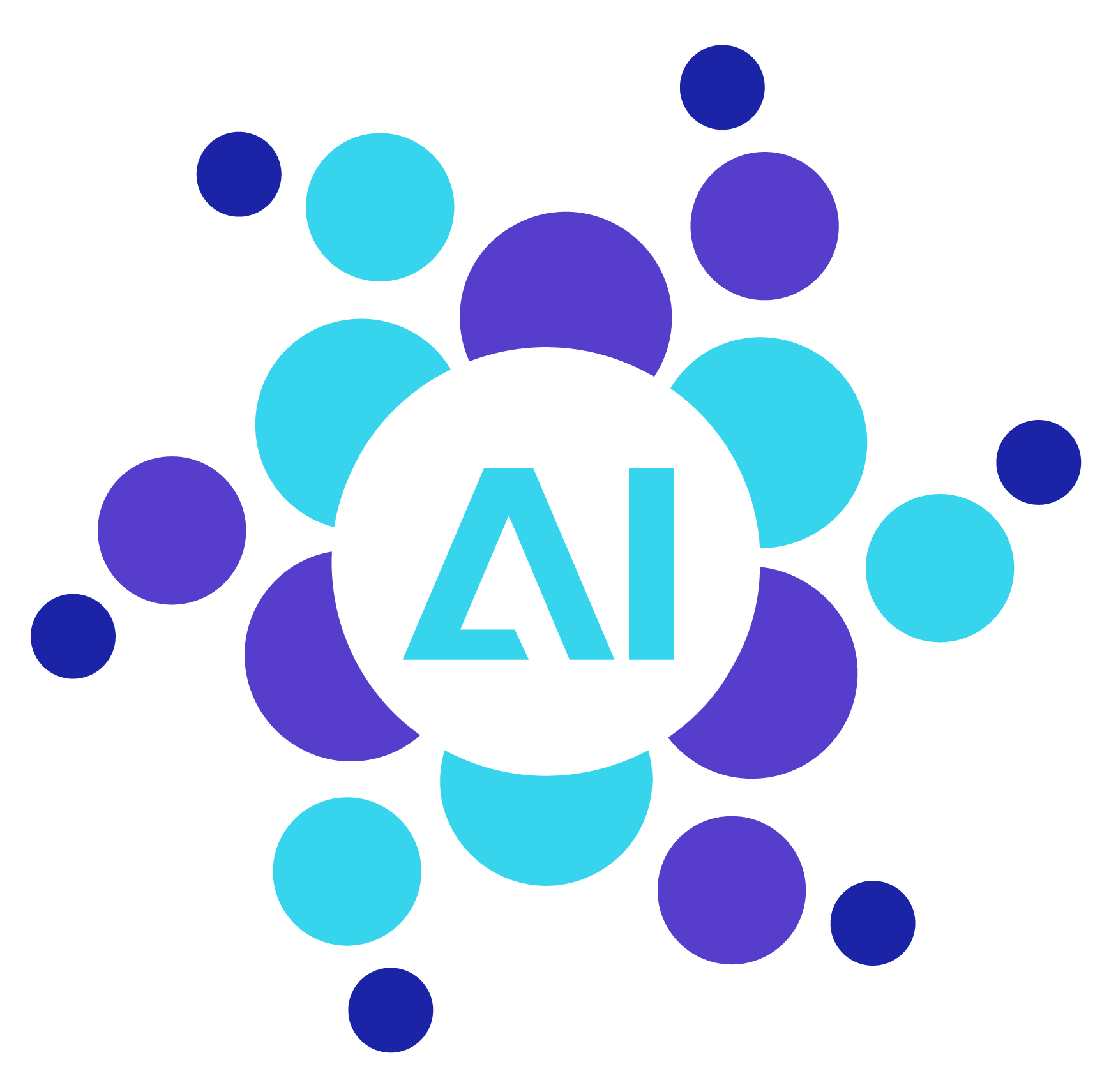 恒亨云-一站式企業(yè)數(shù)字化服務(wù)平臺_企業(yè)數(shù)字化軟件_數(shù)字化系統(tǒng)