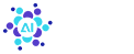 恒亨云-一站式企業(yè)數(shù)字化服務(wù)平臺_企業(yè)數(shù)字化軟件_數(shù)字化系統(tǒng)