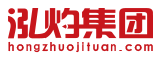 公司注冊(cè)_北京泓灼商標(biāo)注冊(cè)事務(wù)所有限公司
