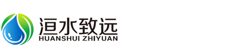 聯系我們 - 福布斯客服電話19048888882微信