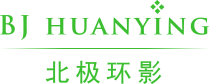 虛擬演播室-校園電視臺-演播室/演播廳搭建-北極環影