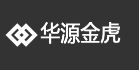 智能密集柜-檔案柜-圖書架-自動密集柜廠家-北京華源金虎