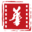 相關(guān)推薦