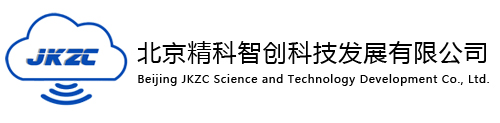 北京精科智創(chuàng)科技發(fā)展有限公司壓電測試儀,d33測量儀，精密壓電系數(shù)d33測量儀,鐵電材料測試儀，壓電極化裝置,熱電材料測試儀，熱電測量儀