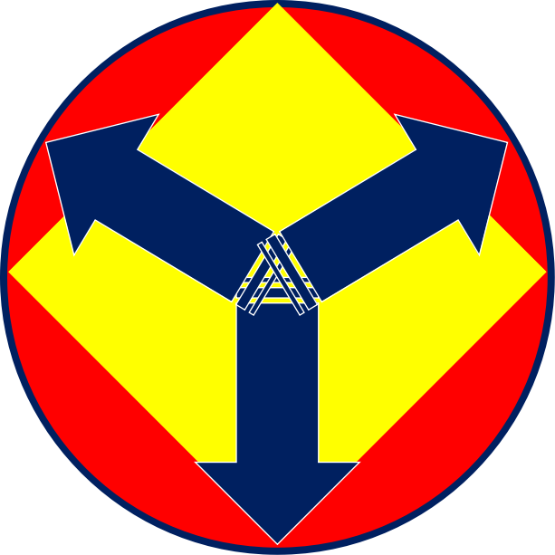 北京修路公司-公路養(yǎng)護(hù)-道路改造-瀝青路面翻新-瀝青路面施工-北京建路安城