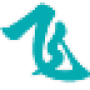 北京居然三六零清潔服務有限公司