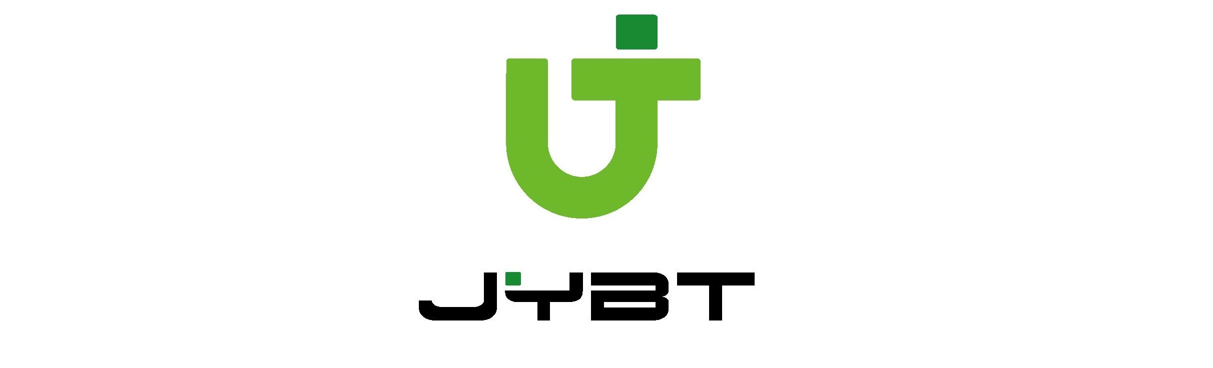 北京鏡緣博通醫(yī)療器械有限公司