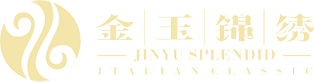 北京金玉錦繡科貿(mào)有限公司