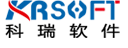 科瑞軟件-15年企業(yè)信息化服務(wù)商,濟(jì)南軟件開發(fā),濟(jì)南軟件定制