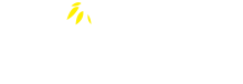 北京四合院出租 農家院出租 徽派新民居建筑 獨門獨院 -北京綠色農家院