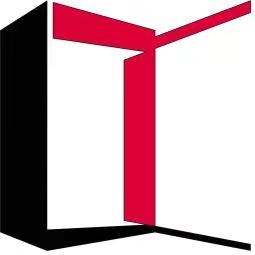 1麗雅建筑——一站式裝飾設(shè)計(jì)、工程施工服務(wù)企業(yè)-1北京麗雅建筑工程有限公司是一家集裝飾設(shè)計(jì)、工程施工于一體的企業(yè)，以中高檔住宅、別墅、寫字樓、酒店等的裝飾設(shè)計(jì)及施工為主要業(yè)務(wù)發(fā)展方向