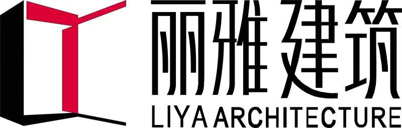 1麗雅建筑——一站式裝飾設計、工程施工服務企業-1北京麗雅建筑工程有限公司是一家集裝飾設計、工程施工于一體的企業，以中高檔住宅、別墅、寫字樓、酒店等的裝飾設計及施工為主要業務發展方向