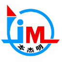 沈陽監控安裝公司_防盜報警系統_監控攝像頭_弱電工程-沈陽本杰明（弱電集成商）