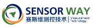 賽斯維傳感器網站 壓力傳感器_加速度傳感器_位移傳感器_溫度/濕度傳感器-www.sensorway.cn