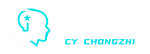 充音充值-抖音充值，快手充值，各大直播充值