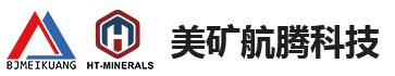 北京美礦航騰礦機液壓油站_破碎機液壓站|礦山設備液壓潤滑系統|液壓站生產廠家|破碎生產線控制系統