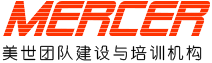 北京拓展訓(xùn)練公司-北京團(tuán)建公司-戶外團(tuán)建拓展-企業(yè)團(tuán)建活動(dòng)-美世團(tuán)建