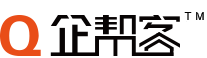 北京企幫客建筑資質(zhì)代辦一站式服務(wù)平臺(tái)
